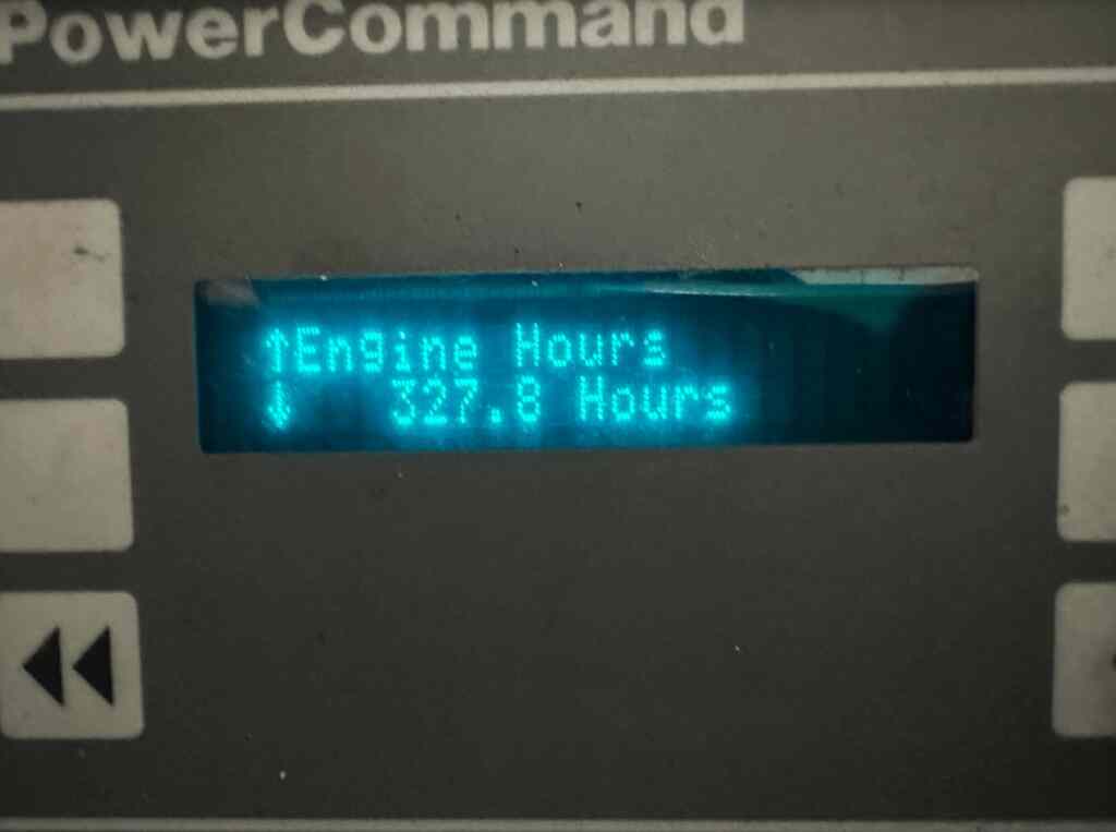 Screenshot 2025-03-27 at 3.39.56 PM-2